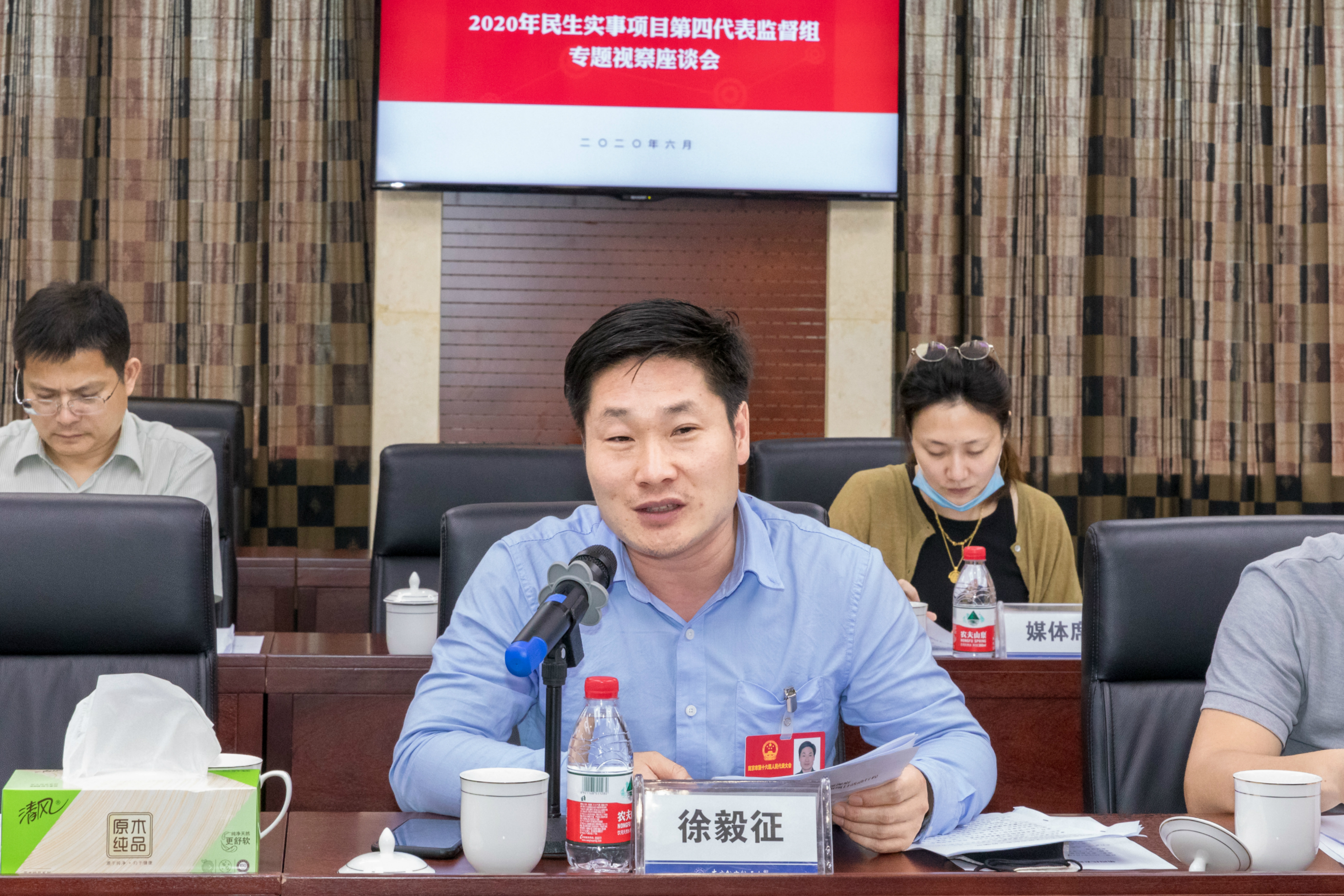 从码农到金领：解码支付宝大客户经理的财富密码与人间烟火 (从码农到金领)-初仟社区